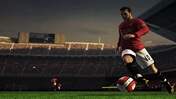 game/FIFA 2009/_thb_fifa09_008.jpg